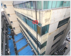  2024Ÿ45375 뱸 ޼ ̰ 1222-2       ٸü,󰡰