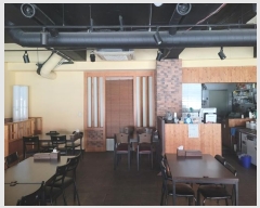  2024Ÿ45375 뱸 ޼ ̰ 1222-2       ٸü,󰡰