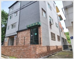  2024Ÿ��1610 �뱸 �޼��� �̰ 1342-2       �ٰ������ð��