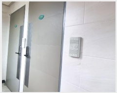  2024Ÿ��1610 �뱸 �޼��� �̰ 1342-2       �ٰ������ð��