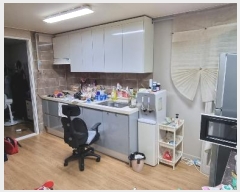  2024Ÿ��1610 �뱸 �޼��� �̰ 1342-2       �ٰ������ð��