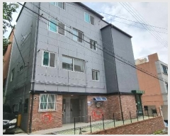  2024Ÿ��1610 �뱸 �޼��� �̰ 1342-2       �ٰ������ð��