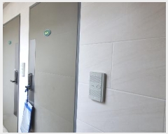  2024Ÿ��1610 �뱸 �޼��� �̰ 1342-2       �ٰ������ð��