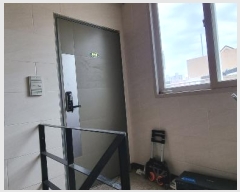  2024Ÿ��1610 �뱸 �޼��� �̰ 1342-2       �ٰ������ð��