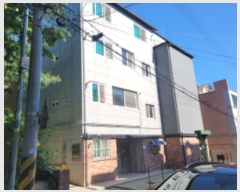  2024Ÿ��1610 �뱸 �޼��� �̰ 1342-2       �ٰ������ð��