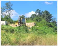  2024Ÿ2095  ֱ ׸ 밢 505-1      (1)