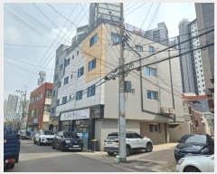  2024Ÿ��4039 �뱸 �޼��� �η��� 833-85       �ܵ�����,�����ð��