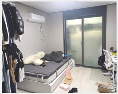  2024Ÿ��4039 �뱸 �޼��� �η��� 833-85       �ܵ�����,�����ð��