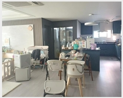  2024Ÿ��4039 �뱸 �޼��� �η��� 833-85       �ܵ�����,�����ð��