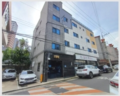  2024Ÿ��4039 �뱸 �޼��� �η��� 833-85       �ܵ�����,�����ð��