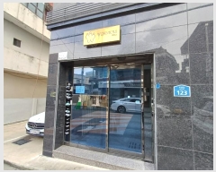  2024Ÿ��4039 �뱸 �޼��� �η��� 833-85       �ܵ�����,�����ð��