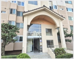  2024Ÿ��4329 �뱸 �޼��� ������ 75, 101�� 15��1502ȣ (��굿,����û��Ÿ��)    ����Ʈ���