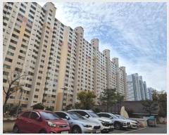  2024Ÿ��4329 �뱸 �޼��� ������ 75, 101�� 15��1502ȣ (��굿,����û��Ÿ��)    ����Ʈ���