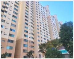  2024Ÿ��4329 �뱸 �޼��� ������ 75, 101�� 15��1502ȣ (��굿,����û��Ÿ��)    ����Ʈ���