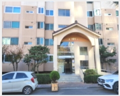  2024Ÿ��4329 �뱸 �޼��� ������ 75, 101�� 15��1502ȣ (��굿,����û��Ÿ��)    ����Ʈ���