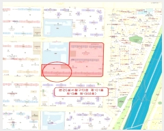  2024Ÿ��4329 �뱸 �޼��� ������ 75, 101�� 15��1502ȣ (��굿,����û��Ÿ��)    ����Ʈ���