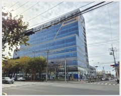  2024Ÿ��4534 �뱸 �޼��� ������ 329, 7��705ȣ (���굿,���������÷���)     ����Ʈ��������