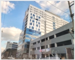  2024Ÿ��4534 �뱸 �޼��� ������ 329, 7��705ȣ (���굿,���������÷���)     ����Ʈ��������