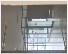  2024Ÿ��4534 �뱸 �޼��� ������ 329, 7��705ȣ (���굿,���������÷���)     ����Ʈ��������