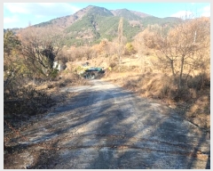  2024Ÿ��5056 �뱸 �޼��� ������ ���� 165      ����(��)���