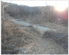  2024Ÿ��5056 �뱸 �޼��� ������ ���� 165      ����(��)���