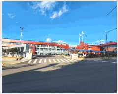  2024Ÿ30458 뱸 ޼  ϸ 1271-7      