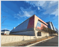  2024Ÿ30458 뱸 ޼  ϸ 1271-7      