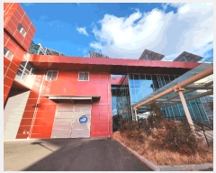  2024Ÿ30458 뱸 ޼  ϸ 1271-7      