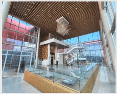  2024Ÿ30458 뱸 ޼  ϸ 1271-7      