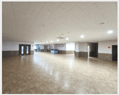  2024Ÿ30458 뱸 ޼  ϸ 1271-7      