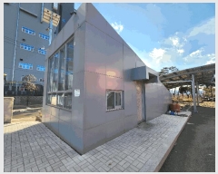  2024Ÿ30458 뱸 ޼  ϸ 1271-7      