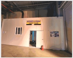  2024Ÿ30458 뱸 ޼  ϸ 1271-7      