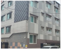  2024Ÿ31956 뱸 ޼ ͷ53 64-5       ٰð