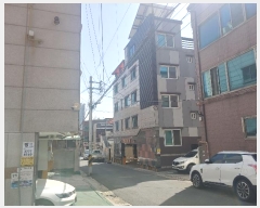  2024Ÿ31956 뱸 ޼ ͷ53 64-5       ٰð