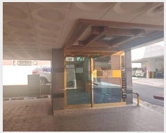  2024Ÿ31956 뱸 ޼ ͷ53 64-5       ٰð