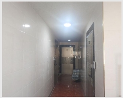  2024Ÿ31956 뱸 ޼ ͷ53 64-5       ٰð
