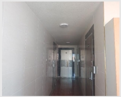  2024Ÿ31956 뱸 ޼ ͷ53 64-5       ٰð