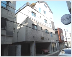  2024Ÿ��32683 �뱸 �޼��� ���ε� 1435-6       �ܵ�����,�����ð��