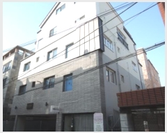  2024Ÿ��32683 �뱸 �޼��� ���ε� 1435-6       �ܵ�����,�����ð��