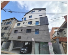  2024Ÿ��32683 �뱸 �޼��� ���ε� 1435-6       �ܵ�����,�����ð��