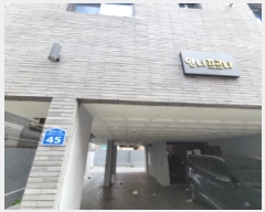  2024Ÿ��32683 �뱸 �޼��� ���ε� 1435-6       �ܵ�����,�����ð��