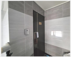  2024Ÿ��32683 �뱸 �޼��� ���ε� 1435-6       �ܵ�����,�����ð��