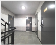  2024Ÿ��32683 �뱸 �޼��� ���ε� 1435-6       �ܵ�����,�����ð��