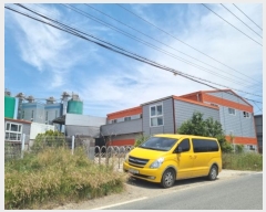  2024Ÿ32782 뱸 ޼ ǳ  729-1      