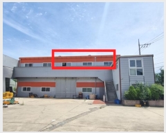  2024Ÿ32782 뱸 ޼ ǳ  729-1      