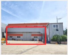  2024Ÿ32782 뱸 ޼ ǳ  729-1      