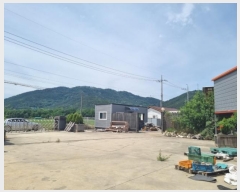  2024Ÿ32782 뱸 ޼ ǳ  729-1      