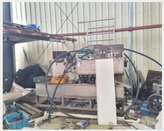  2024Ÿ32782 뱸 ޼ ǳ  729-1      