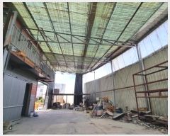  2024Ÿ32782 뱸 ޼ ǳ  729-1      