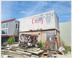  2024Ÿ32782 뱸 ޼ ǳ  729-1      